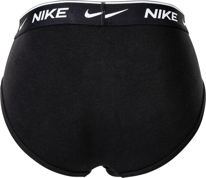 Immagine prodotto Nike Slip Casual Stretch (M, confezione da 3)