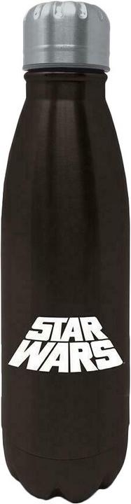 Immagine prodotto Star Wars Borraccia Storm Trooper (0.54 l)