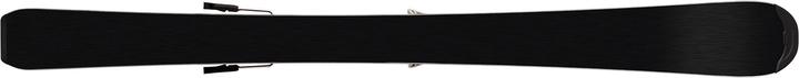 Immagine prodotto Atomic Sci Redster J2 100-120 + C 5 GW 2020 (120 cm, Con attacco)