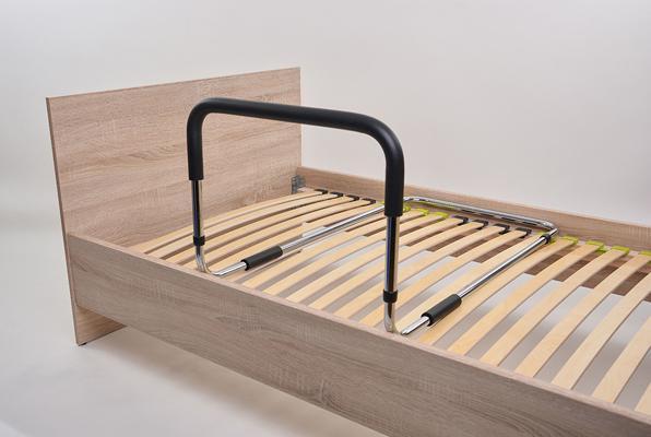Image du produit Sundo Ellen (Litière)