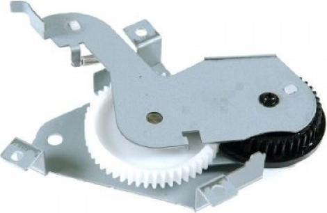 Actual product image HP Swing Arm Kit
