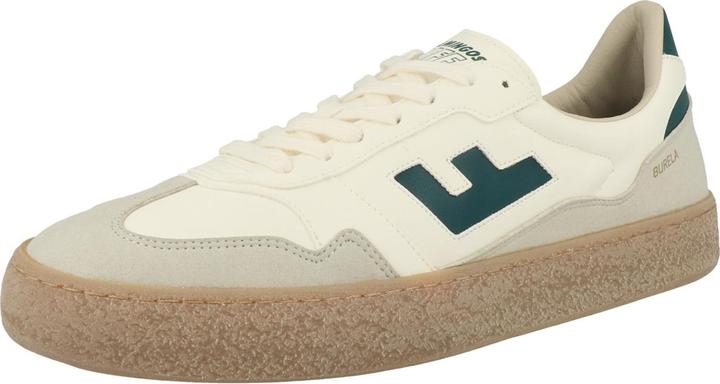 Flamingos Life Burela Bold - 62237 (40)