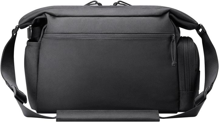 Actual product image Sony Lcs-Psc7 (Camera shoulder bag, 19.01 l)