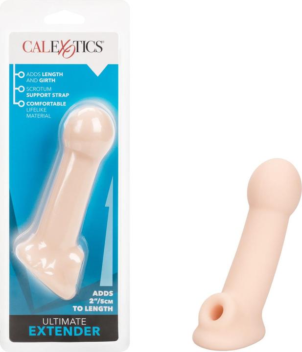Produktbild CalExotics Ultimate Extender