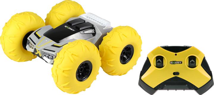 Image du produit Silverlit VEH 360 TORNADO 24GHZ (SPE)