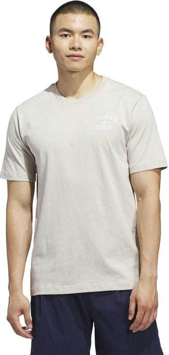 Produktbild Adidas Golf TShirt (L)