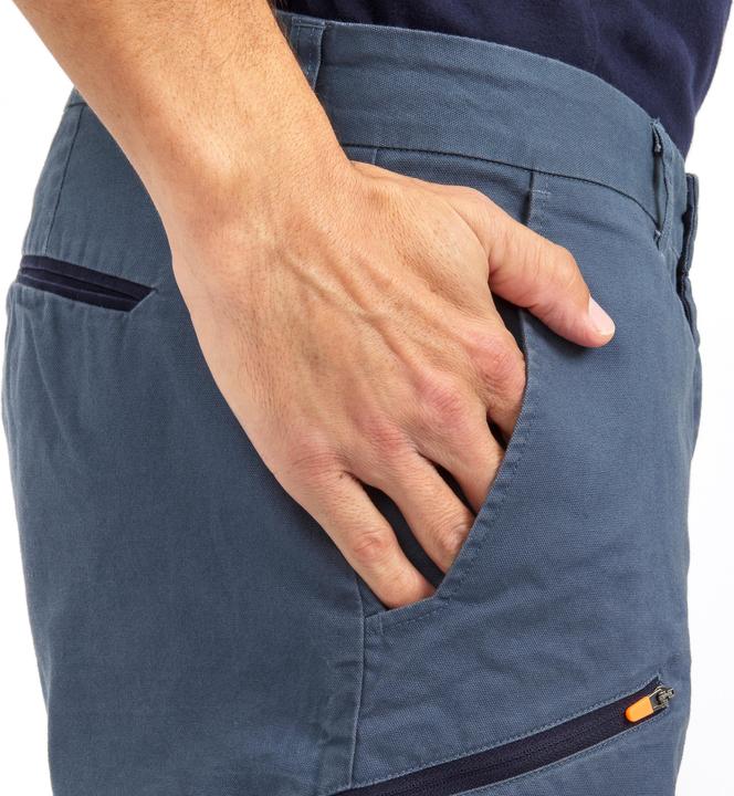 Image du produit Tribord short sailing 100 m 303159 (3XL)