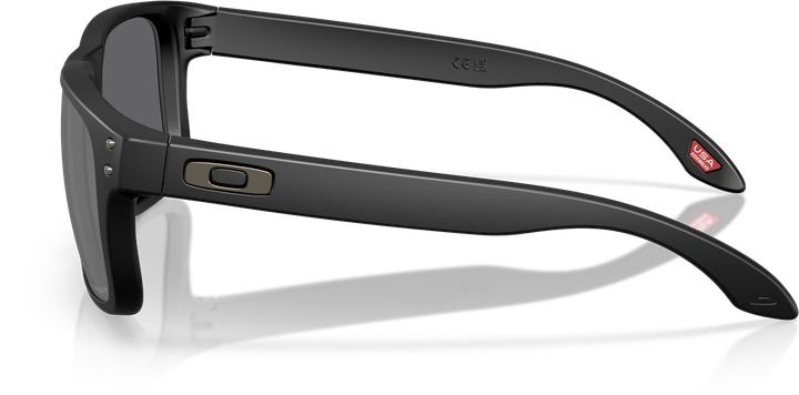 Image du produit Oakley Holbrook S