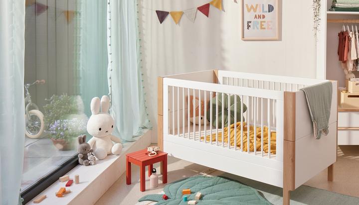 Immagine prodotto micasa Fox (35 x 43 cm)