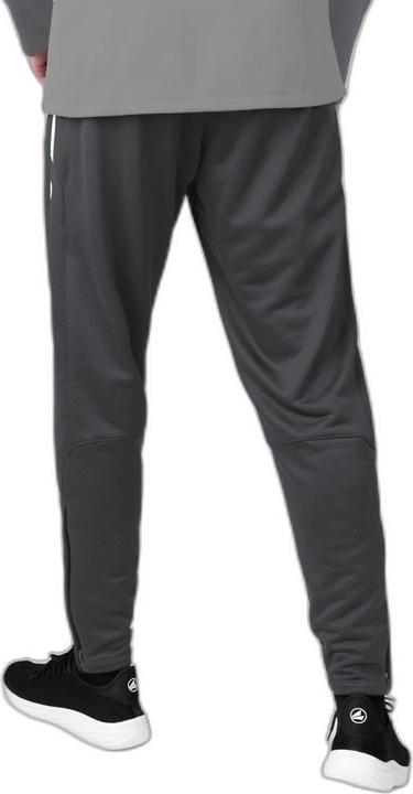 Image du produit JAKO Pantalon d'entraînement Allround (116)