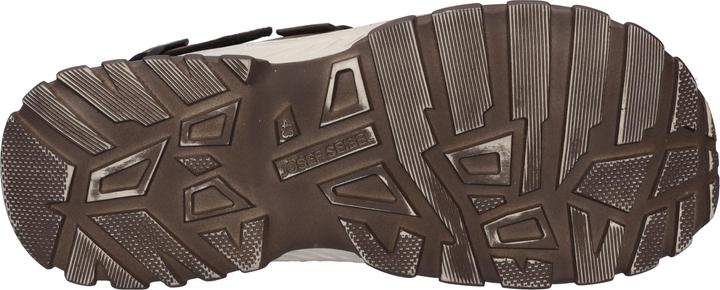 Actual product image Josef Seibel 27802-66 (39)