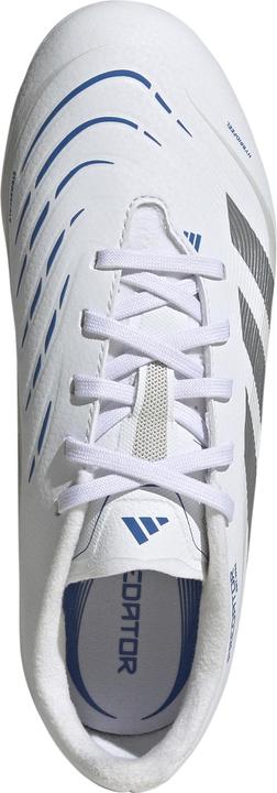 Image du produit adidas Predator League FG/MG (38 2/3)