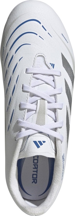 Produktbild adidas Predator League FG/MG (38 2/3)
