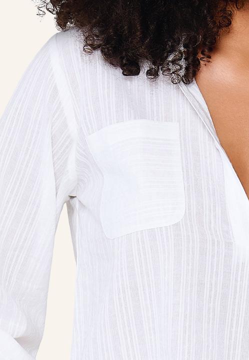 Produktbild LingaDore Shortama set (3XL)