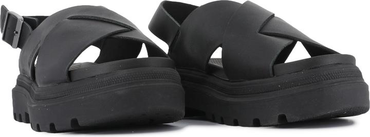 Image du produit Palladium Pallacruise Crossed (35.5)