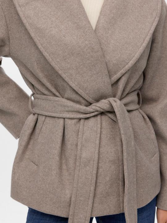 Immagine prodotto Vero Moda VMANNE Jacke Jacke (L)