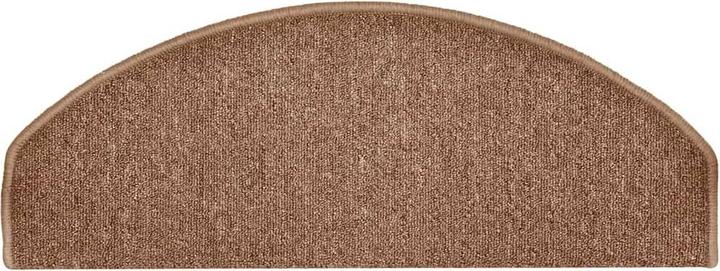vidaXL Stufenmatte (65 x 24 cm)