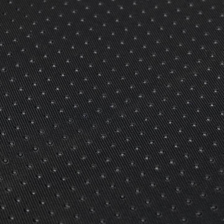 Actual product image Designed by Lotte Ribbed (Dog)