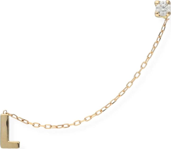 Actual product image Carat Motifs