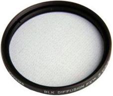 Image du produit Tiffen 52MM NOIR DIFFUSION 3 (52 mm, Filtre de diffusion, 52 mm)