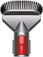 Immagine prodotto Dyson V15 Detect Absolute Extra