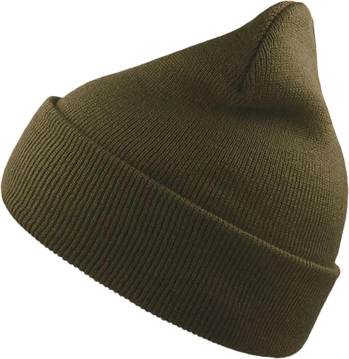 Actual product image Atlantis UTAB228 P (One size)