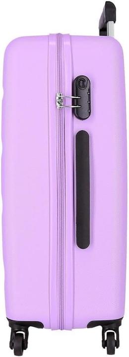 Actual product image Roll Road Flex Hardcase Suitcase (97 l)