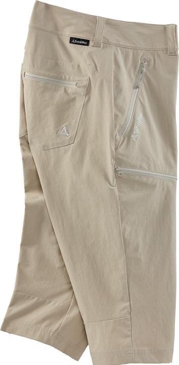 Actual product image Schöffel Pants Caracas2 (L)