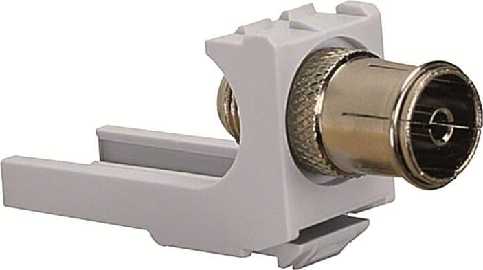 Image du produit Striebel & John Koax