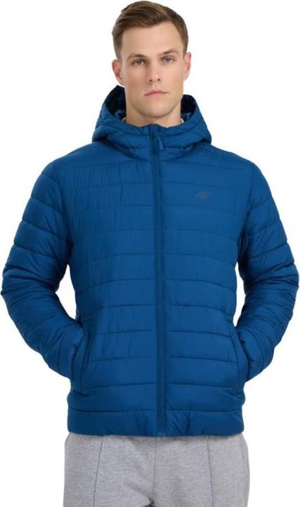 Produktbild 4F Jacke (XL)