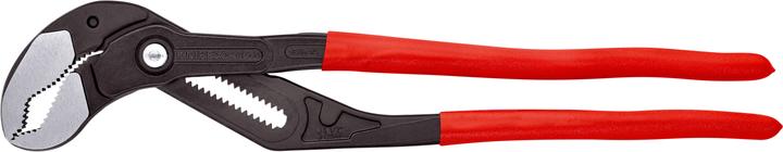 Produktbild Knipex Cobra XXL (560 mm)
