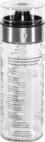 Image du produit GEFU Mix (350 ml)