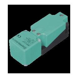 Pepperl & Fuchs Sensore induttivo, Modulo elettronico