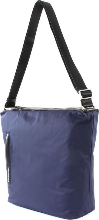 Image du produit Mandarina Duck Sacs à main