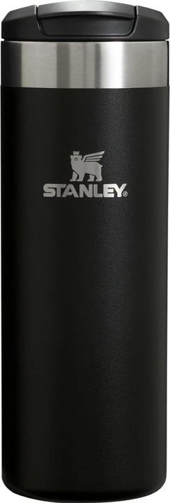 Image du produit Stanley AeroLight Transit Mug (0.47 l)
