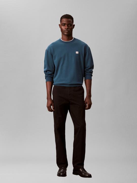 Produktbild Calvin Klein Crewneck-Sweatshirt (M)