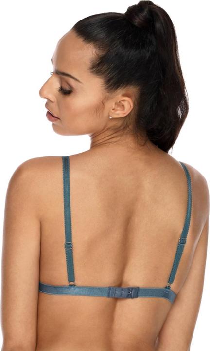 Actual product image Adler Tools Soft model 160584 (Single pack, 75 D)