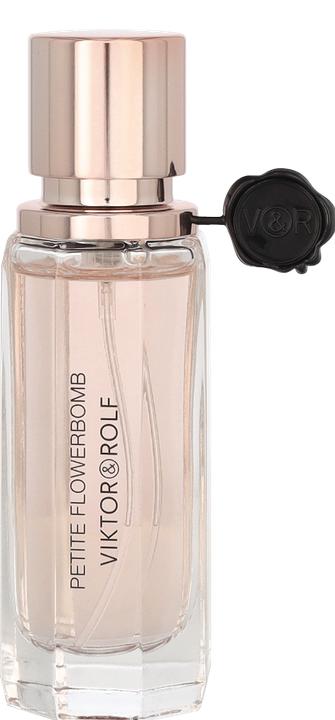 Produktbild Viktor & Rolf Flowerbomb (Eau de Parfum, 20 ml)
