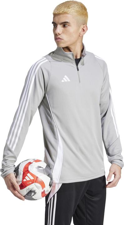 Actual product image adidas TIRO24 TRTOP (XS)