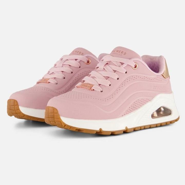 Image du produit Skechers Uno Gen1 Shimmer Wave (36)