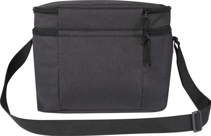Image du produit Generic Sac réfrigérant (13 l)