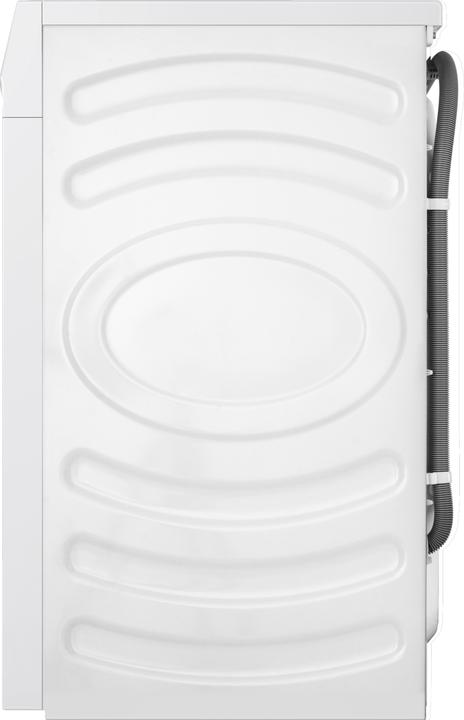 Produktbild Hisense WF3S9043BW3 (9 kg, Links)