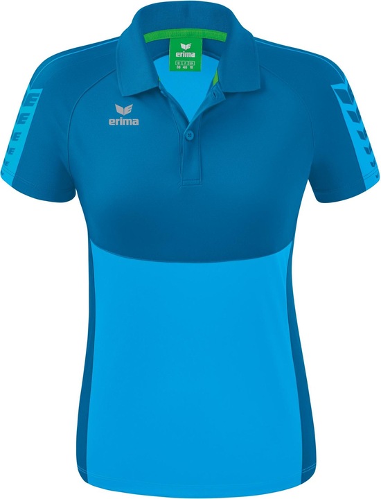 Immagine prodotto Erima Polo Six Wings (38)