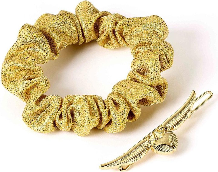Produktbild Haarschmuck Set