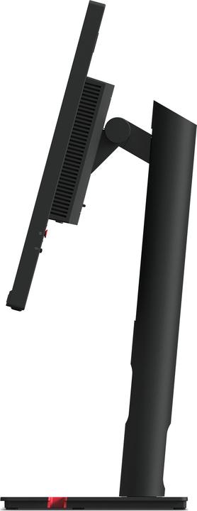 Immagine prodotto Lenovo ThinkVision T24i-30 (1920 x 1080 pixel, 23.80")