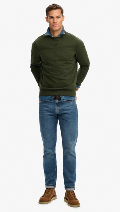 Actual product image Superdry Classic Essential (L)