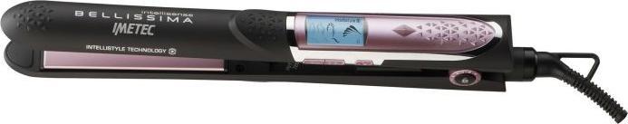 Immagine prodotto Intellisense B24 100 (Piastra per capelli)