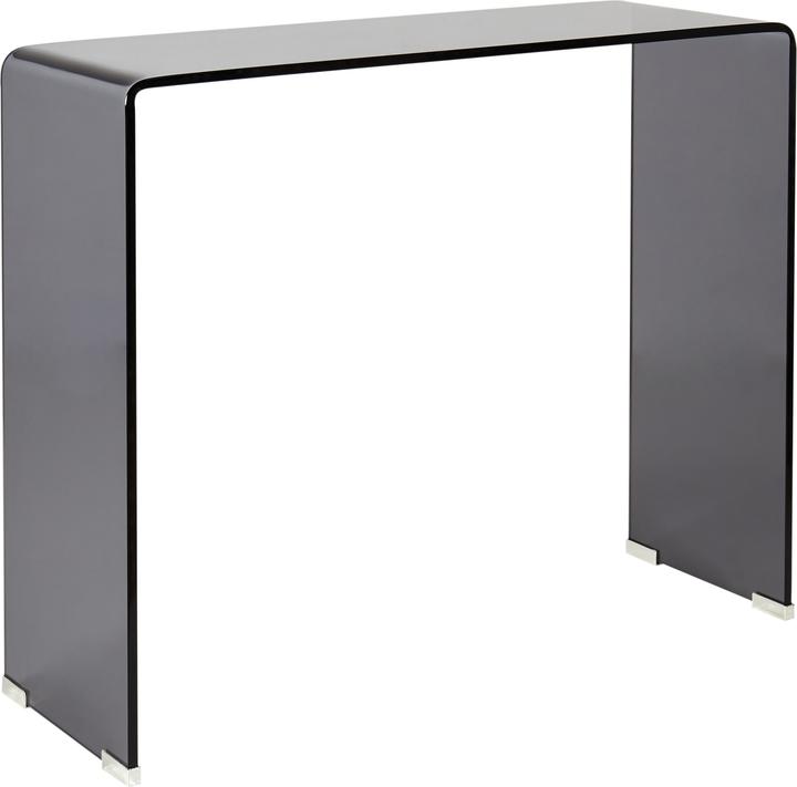 Beliani Kendall (90 x 30 x 75 cm)