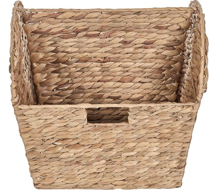Actual product image Beliani Vinh (35 x 33 x 35 cm)
