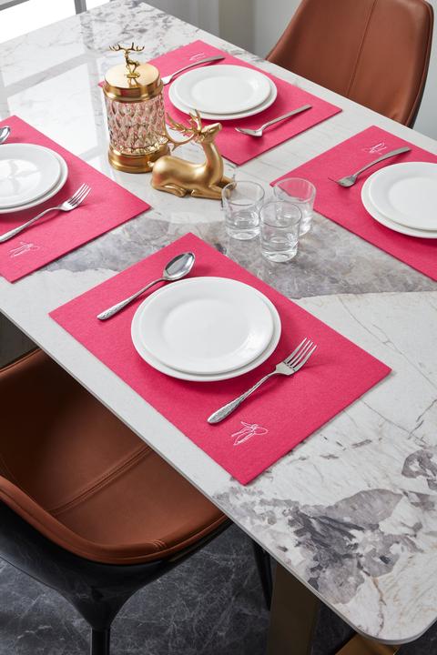 Produktbild EGLO Lakandava (45 x 30 cm)